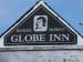 Picture of The Globe Inn (Burns Howff)