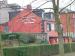 Picture of The Riverside