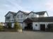 The Gretna Inn picture