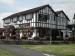 The Gretna Inn