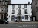 The Crown Hotel