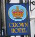 The Crown Hotel picture