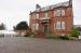 Cressfield Country Hotel picture