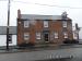 The Railway Inn picture