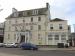 Picture of Annandale Arms Hotel