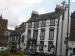 Picture of Buccleuch Arms Hotel