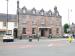 Picture of Buccleuch & Queensberry Hotel