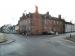 Picture of Buccleuch & Queensberry Hotel
