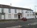 Thornhill Inn
