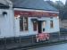 Picture of Glenhead Tavern