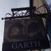 Picture of The Garth Inn
