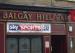 Picture of Balgay Hill Bar