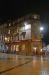 Picture of The Counting House (JD Wetherspoon)