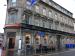 Picture of The Counting House (JD Wetherspoon)