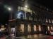 Picture of The Counting House (JD Wetherspoon)