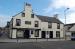 Picture of The Eagle Coaching Inn