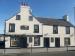 Picture of The Eagle Coaching Inn