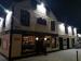 Picture of The Eagle Coaching Inn