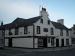 Picture of The Eagle Coaching Inn