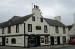 Picture of The Eagle Coaching Inn