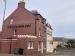 The Dolphin Inn