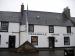 Picture of Tweedale Arms Hotel