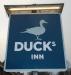 Picture of Ducks Inn