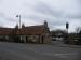 Picture of The Longniddry Inn