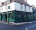 Picture of The Tranent Arms
