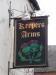 Picture of The Keepers Arms