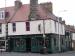 Picture of The Tranent Arms