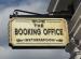 Picture of The Booking Office (JD Wetherspoon)