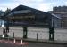 Picture of The Booking Office (JD Wetherspoon)