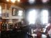 Picture of Barony