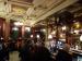 Picture of The Cafe Royal Bar