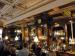 Picture of The Cafe Royal Bar