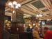 Picture of The Cafe Royal Bar