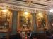 Picture of The Cafe Royal Bar