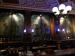 Picture of The Cafe Royal Bar