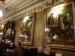 Picture of The Cafe Royal Bar