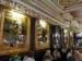 Picture of The Cafe Royal Bar