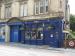 Picture of Monty's