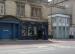 Picture of Monty's