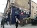 Picture of Monty's