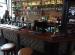 Picture of Monty's