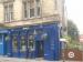 Picture of Monty's