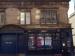 Picture of Monty's