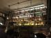 Picture of Monty's