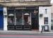 Picture of Monty's