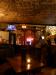 Picture of Monty's